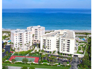 3 bedroom Residence For Sale: Jupiter..