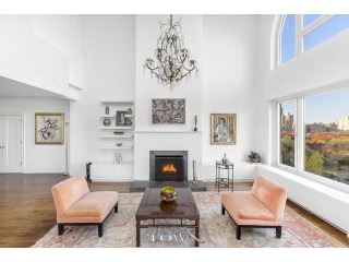 3 Bedrooms - Condo - New York State -..