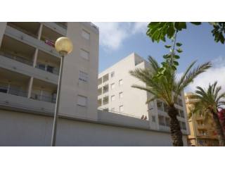 Resale · Apartment · Spain · Costa Bl..