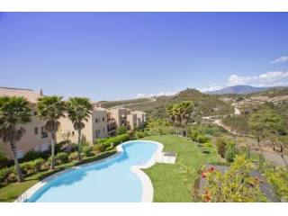 2 Bedrooms - Penthouse - Malaga - For..