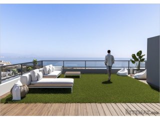 Gran Alacant is a community of Alicante city. The area has..