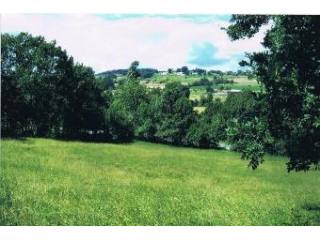 LOT ET GARONNE land constructable of..