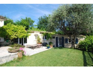 Sale Village house - Cagnes-sur-Mer..