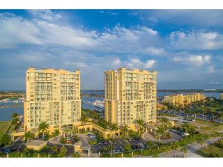 2 bedroom Town House For Sale: 140..