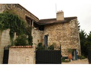 3 bedroom Character For Sale: 86000 A..