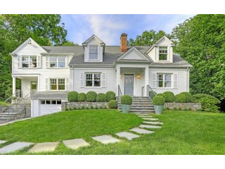 5 bedroom House For Sale: 67 Wesskum..