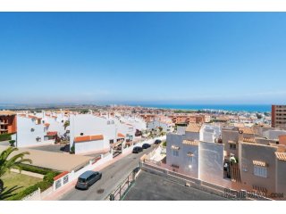 Apartment for long term rental 12 months automatically..