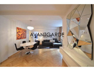 Apartment in central location of the..