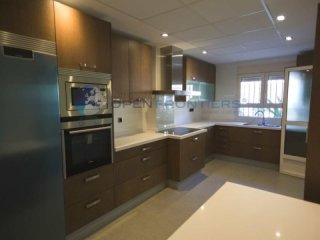 Sotogrande Apartments: El Mirador