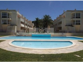 €135,000 - Vilamoura, Central..