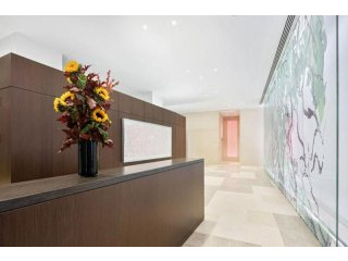 3 Bedrooms - Condo - New York State -..