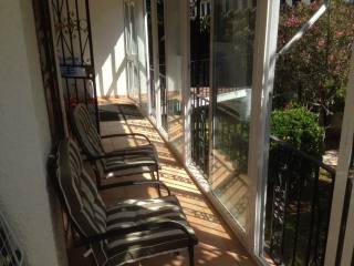Apartment - A WELL PRESENTED 2 BEDROOM..