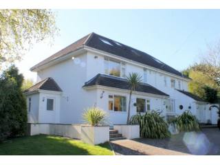 Battery Hill, Fairlight Tn35
