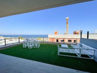 Gran Alacant is a community of Alicante city. The area has..