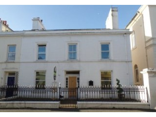 Rental 4 Waterloo Road, Ramsey