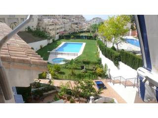 Apartment - Great one bedroom apartment..
