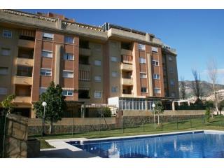 Apartment - Originally listed for..