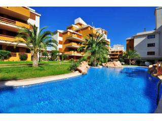 BEAUTIFUL GROUND FLOOR APARTMENT