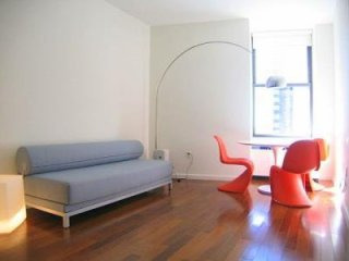 Condo - New York State - For Sale
