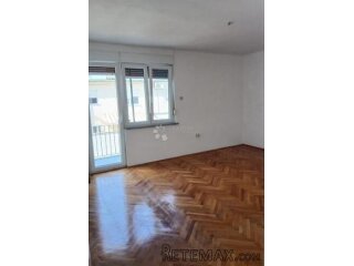 Ekskluzivno samo u Dogmi,Crikvenica-stan blizu centra!