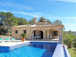 Finca for sale in LLiber
