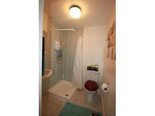 Flat/Apartment To Let in London