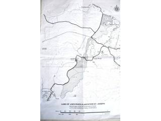 Property For Sale: Joes River, St...