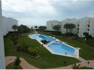 Puerto Banus - Marbella - Costa del Sol