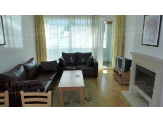 Spacious 2-Bedroom Apartment Near..