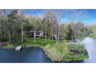 3 bedroom House For Sale: 15 Sherwood..