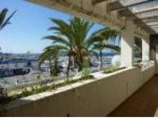Apartment, Malaga (Costa del Sol)..