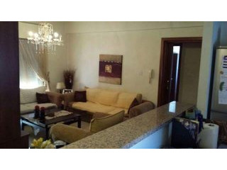 Great Bargain 2 bedroom flat in the..