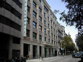 3 bedroom Flat For Sale: BARCELONA..