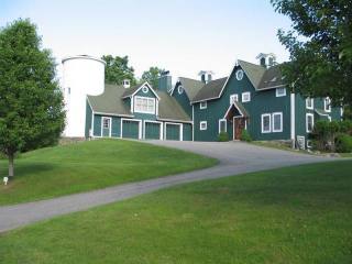 4 bedroom Residence For Sale: Somers..