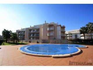 Fantastic apartment for sale in a residential area with..