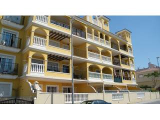 Resale · Apartment · Spain · Costa Bl..