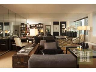 1 bedroom Apartment For Sale: 61 WEST..