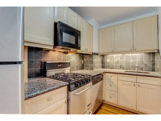 1 Bedroom - Condo - New York State -..