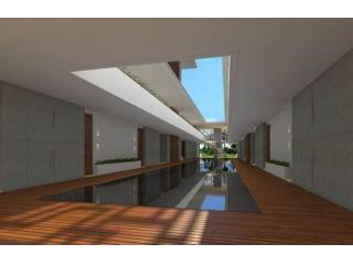 3 Bed Apartment For Sale 3 2 1