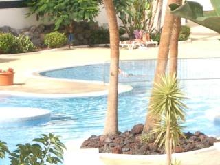 Apartment For Sale in Los Cristianos..