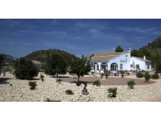 Country House La Romana