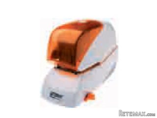 Office Supplies Australia