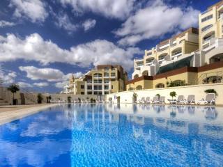 Ta' Monita Selection of Apartments And..