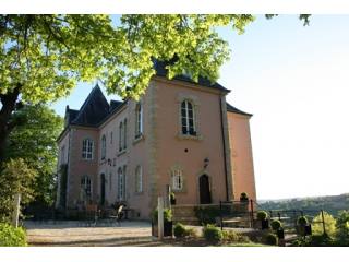 19 - Corrèze