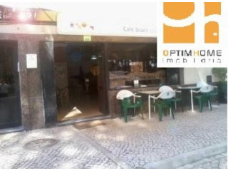 Flat For Sale - Setubal