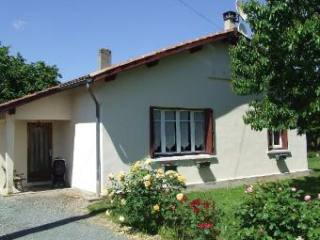 Within Walking Distance To A Village..