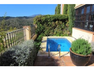 700877 - Townhouse For sale in Golf..