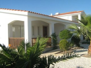 Bungalow in Paphos, Cyprus, for..