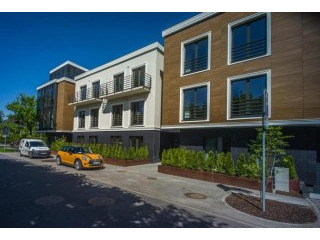 Elegija