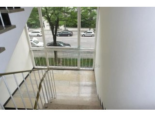 keine Kaution! Apartment mit Kuche..